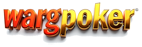 wargapoker