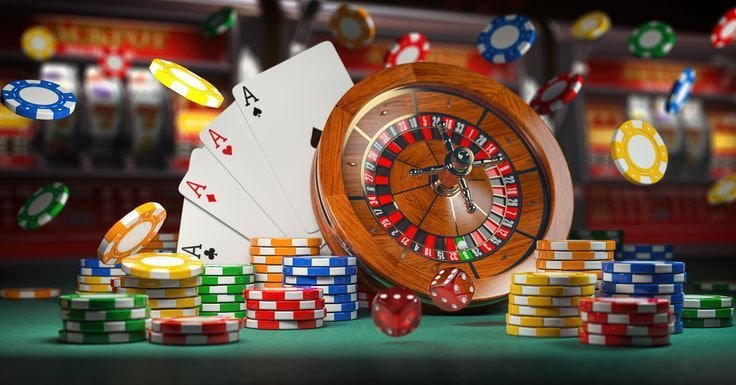 wargapoker featured game showcase