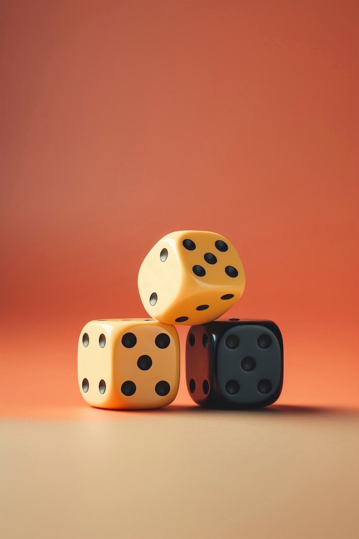Proses verifikasi akun wargapoker dengan KYC dan metode pembayaran