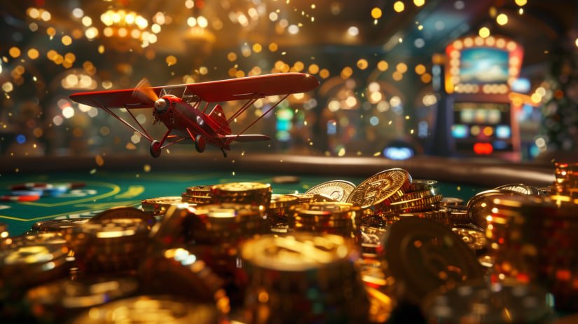 wargapoker featured game showcase wargapoker featured game showcase