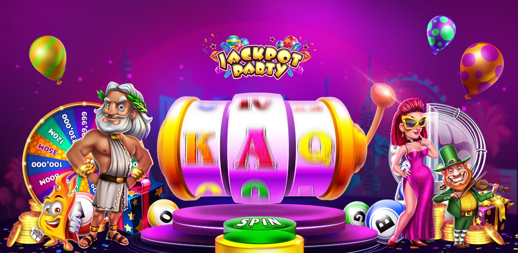 simbol-simbol khusus dan fitur bonus Mega Sevens