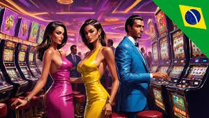 wargapoker featured game showcase