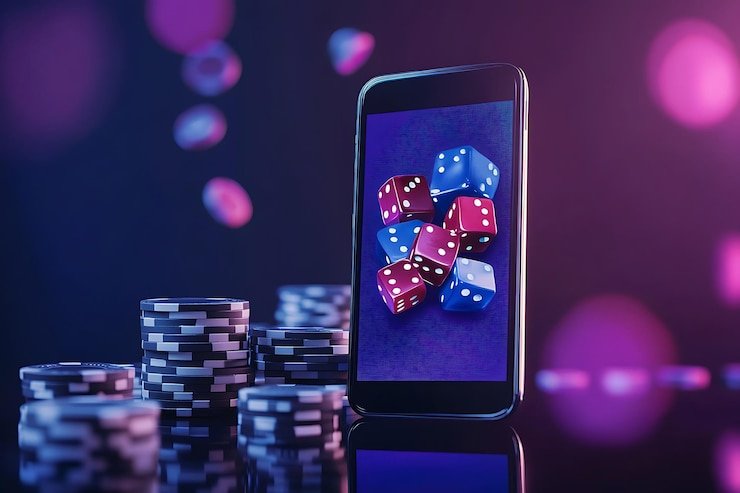 tutorial fitur permainan rilis terbaru tutorial fitur permainan rilis terbaru