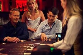 wargapoker featured game showcase wargapoker featured game showcase
