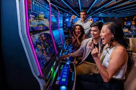 video permainan Sic Bo live casino video permainan Sic Bo live casino