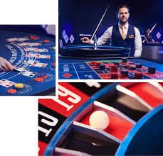 strategi taruhan Sic Bo di wargapoker