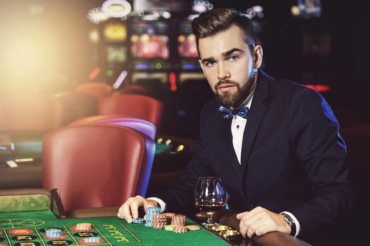fitur keamanan wargapoker fitur keamanan wargapoker