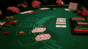 wargapoker featured game showcase wargapoker featured game showcase
