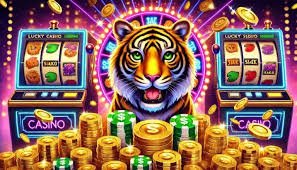 wargapoker featured game showcase wargapoker featured game showcase